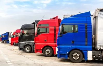 Konya Karaçoban Ambar Nakliyat