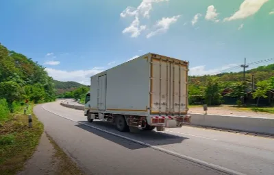 Konya ile Karaçoban Arası Bulaşık Makinesi Taşıma