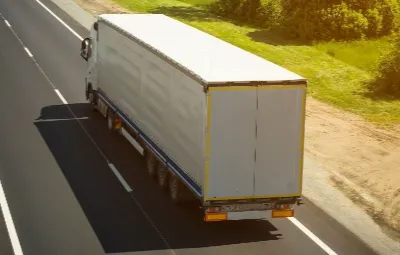 Konya ile Karaçoban Arası Parça Eşya Taşıma