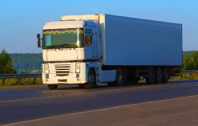 Konya ile Karaçoban Arası Öğrenci Eşyası Taşıma